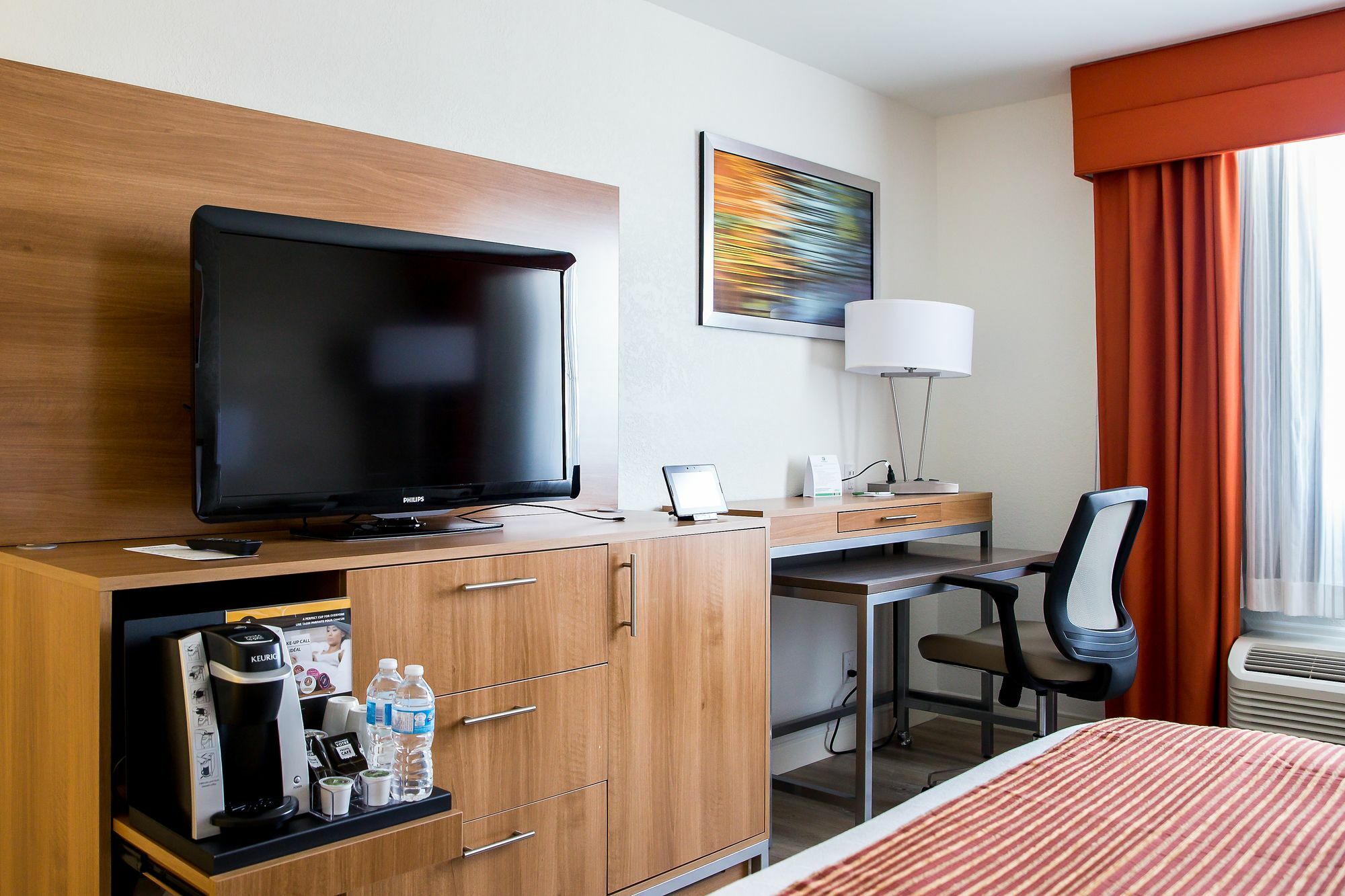 ซันบริดจ์ โฮเทล แอนด์ คอนเฟอเรนซ์ เซ็นเตอร์ คิทเชนเนอร์ Hotel คิทเชอเนอร์ ภายนอก รูปภาพ
