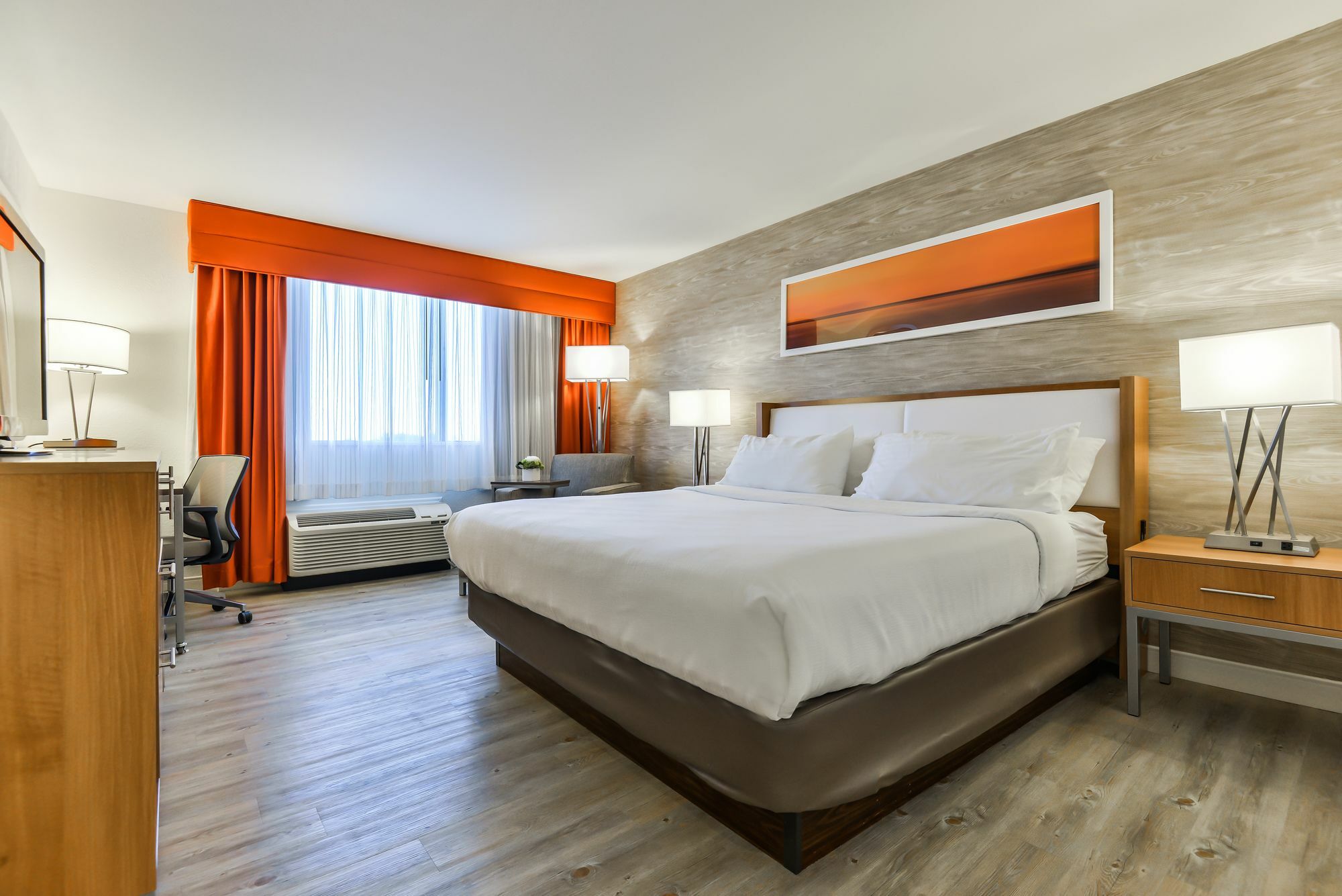 ซันบริดจ์ โฮเทล แอนด์ คอนเฟอเรนซ์ เซ็นเตอร์ คิทเชนเนอร์ Hotel คิทเชอเนอร์ ภายนอก รูปภาพ